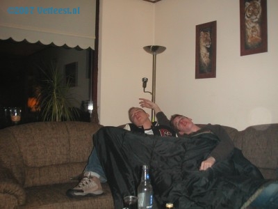 Foto: 42489.jpg