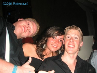 Foto: 4249.jpg