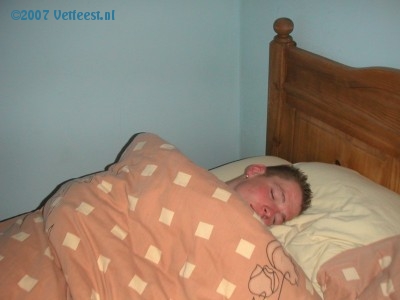 Foto: 42491.jpg