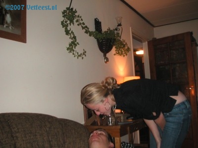 Foto: 42492.jpg