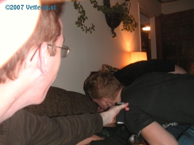 Foto: 42493.jpg