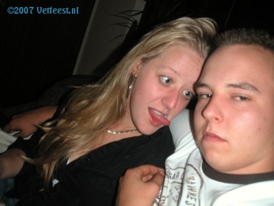 Foto: 42497.jpg