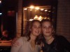 Foto: 424_resized.jpg