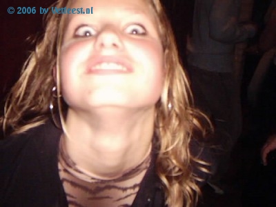 Foto: 425.jpg