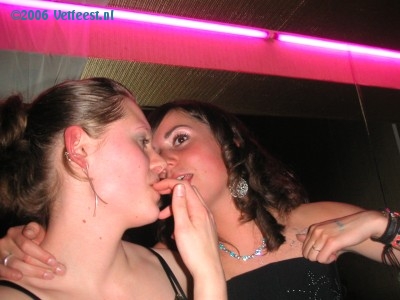 Foto: 4250.jpg
