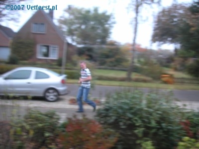 Foto: 42500.jpg