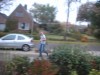 Foto: 42500_resized.jpg