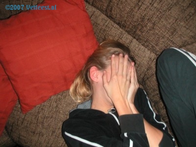 Foto: 42503.jpg