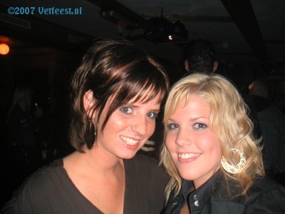 Foto: 42509.jpg