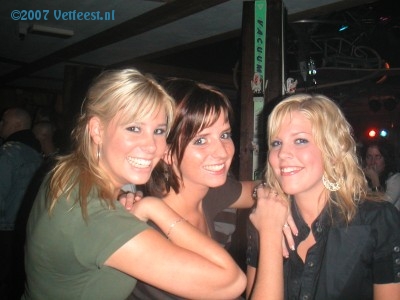 Foto: 42511.jpg