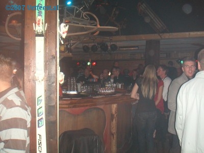 Foto: 42512.jpg