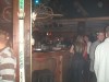 Foto: 42512_resized.jpg