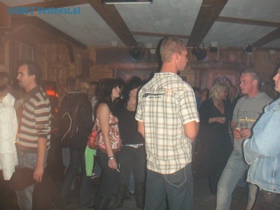 Foto: 42513.jpg