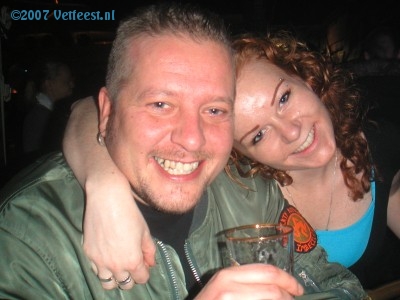 Foto: 42515.jpg