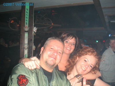 Foto: 42516.jpg