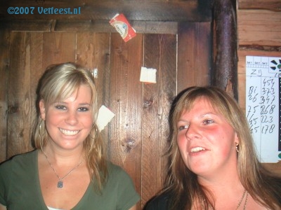 Foto: 42519.jpg