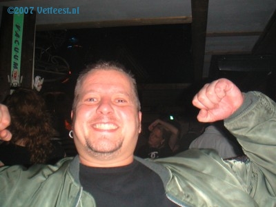 Foto: 42520.jpg