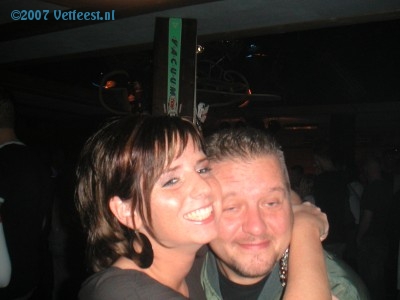 Foto: 42521.jpg