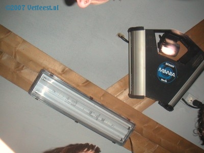 Foto: 42522.jpg