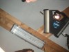 Foto: 42522_resized.jpg