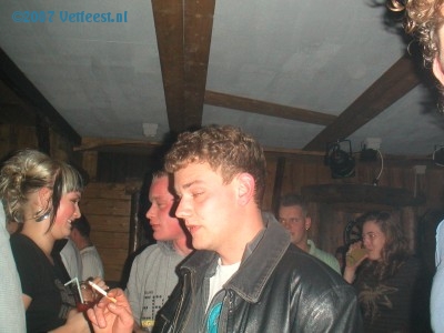 Foto: 42524.jpg