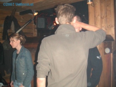 Foto: 42525.jpg