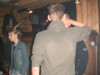 Foto: 42525_resized.jpg