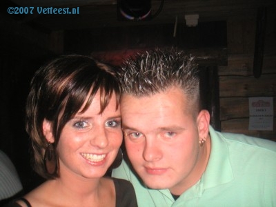 Foto: 42527.jpg