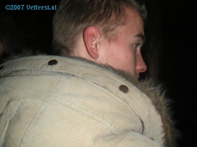 Foto: 42528.jpg
