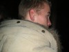 Foto: 42528_resized.jpg