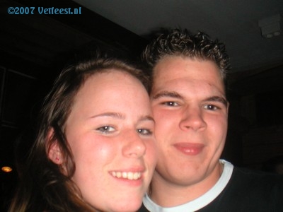 Foto: 42529.jpg