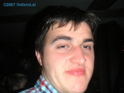 Foto: 42530.jpg