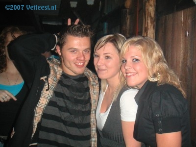 Foto: 42532.jpg