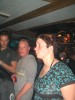 Foto: 42533_resized.jpg