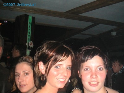 Foto: 42534.jpg
