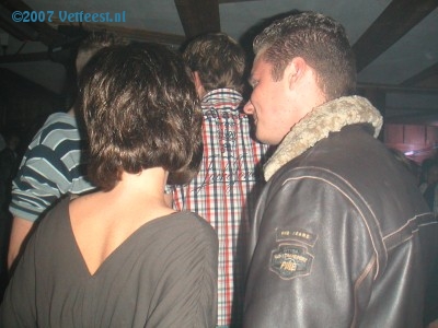 Foto: 42537.jpg