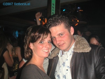 Foto: 42539.jpg