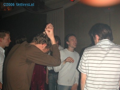 Foto: 4254.jpg