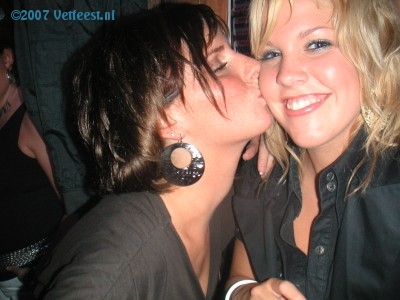 Foto: 42540.jpg