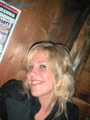Foto: 42541.jpg