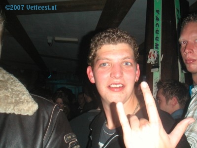 Foto: 42544.jpg