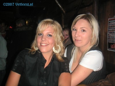 Foto: 42546.jpg