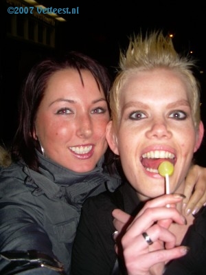 Foto: 42548.jpg