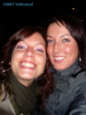 Foto: 42549.jpg