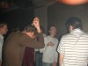 Foto: 4254_resized.jpg