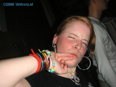 Foto: 4255.jpg