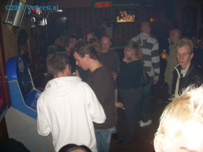 Foto: 42550.jpg
