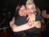 Foto: 42556_resized.jpg