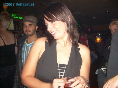 Foto: 42557.jpg