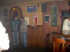 Foto: 42558_resized.jpg